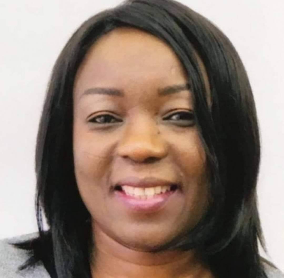 onjezani's tweet photo. Kindly join me to applaud this phenomenal lady, Dr. Thandiwe Hara, whom I have never met, but who is a natural leader that deeply inspires me and many others. https://t.co/yaxk927xGa