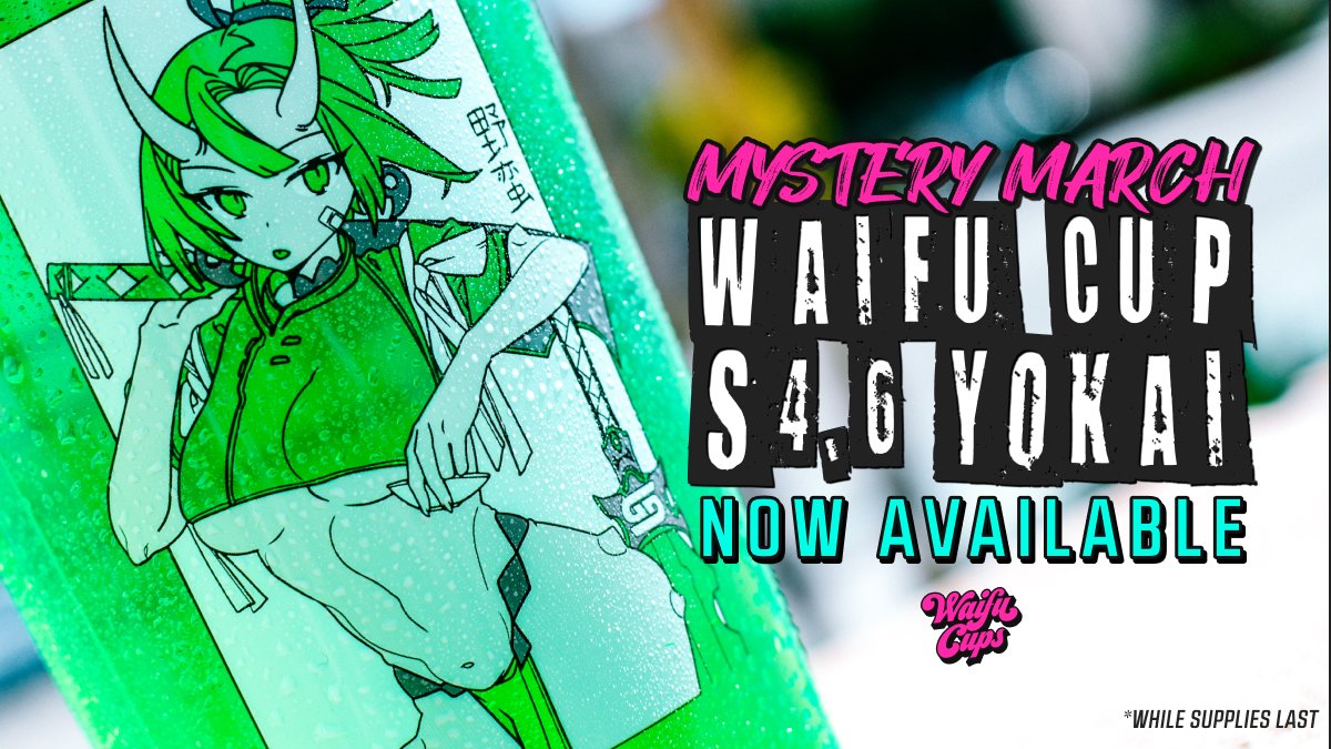 Gamer Supps® tweet media