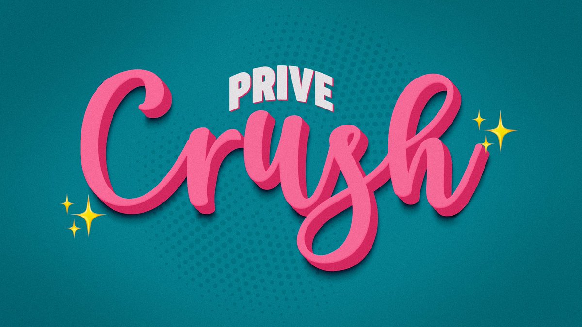 cameraprive's tweet photo. Quem canta seu males espanta! Bora homenagem aquele PriveCrush que faz seu coração bater mais forte? 

Indique uma música que te faz lembrar do Crush, dê RT e concorra a 50 de bônus! 

Serão 3 ganhadores no dia 28/03. Valendo! https://t.co/jzlJAgVZcW