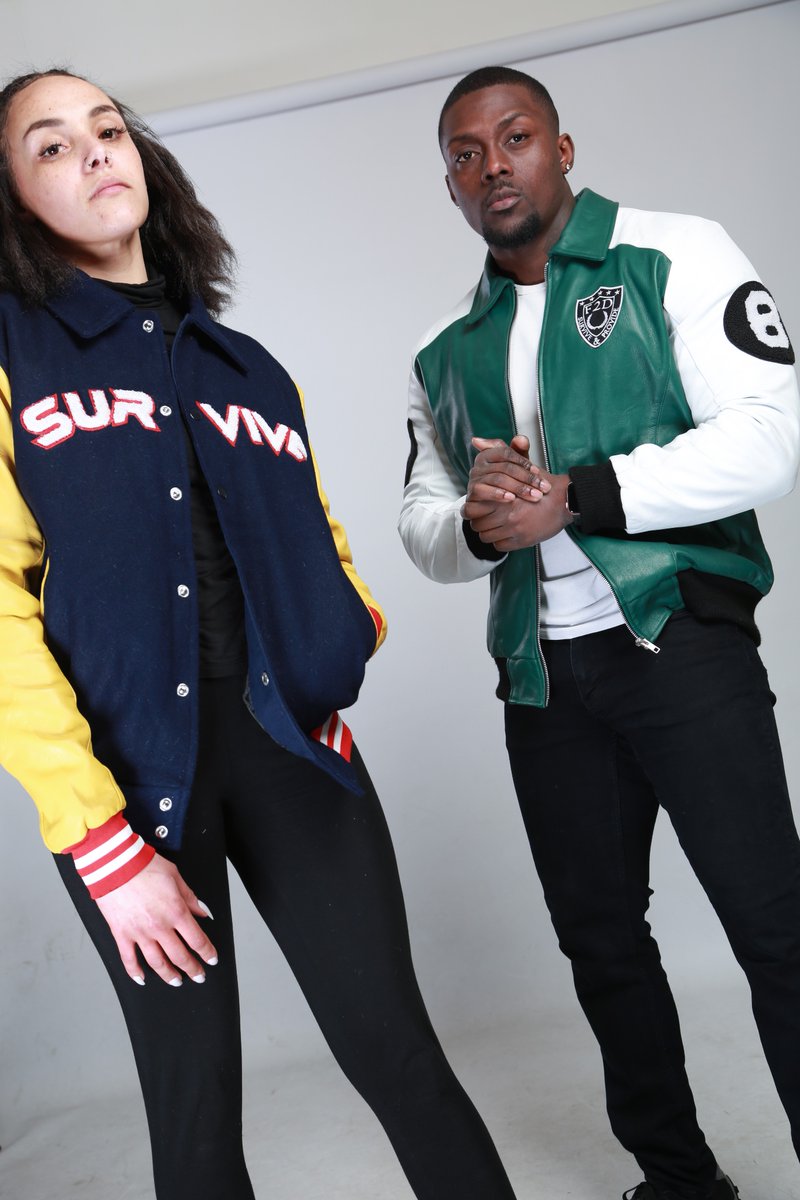 F2Dclothing's tweet photo. https://t.co/DG1GAouMBx 
🔥 🔥 https://t.co/Rvje7zRjVd