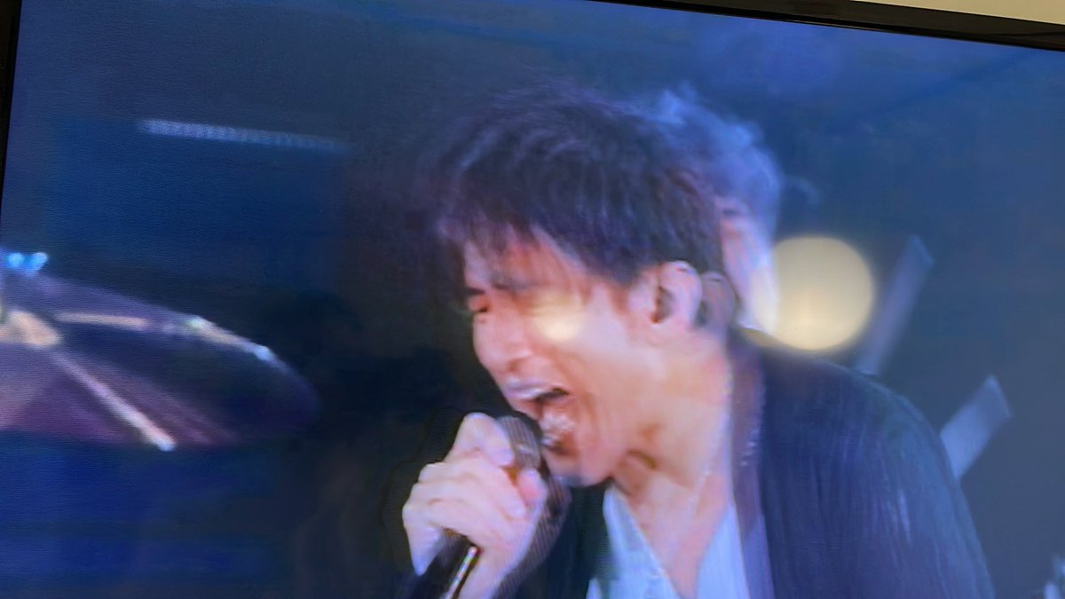 dining__esora's tweet photo. まだまだ！ https://t.co/IZvBk1WYmy