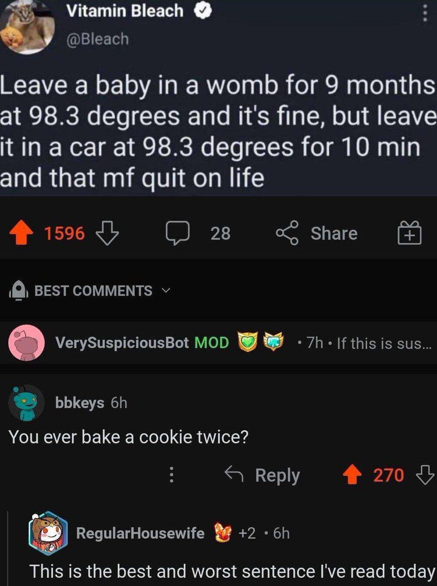 PicturesFoIder's tweet image. 