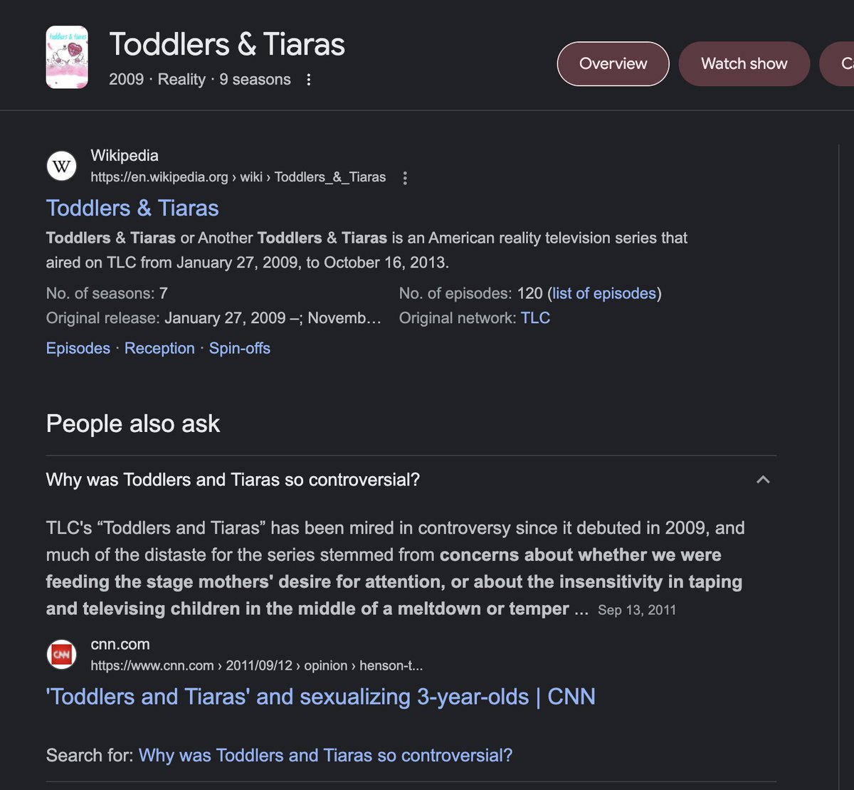Cryptoken tweet media