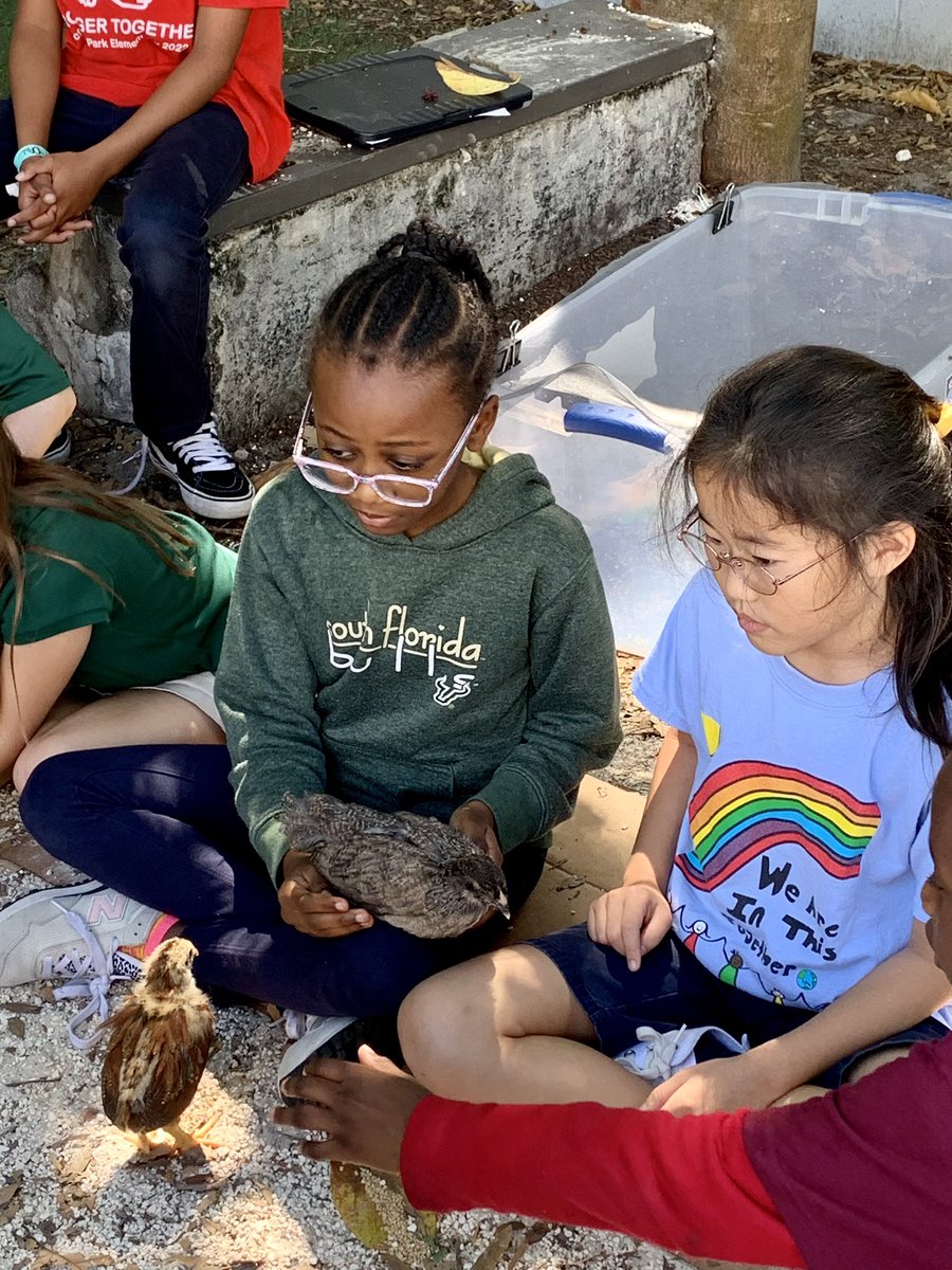 𝓜𝓼.𝓥𝓲𝓷𝓼𝓸𝓷 tweet media