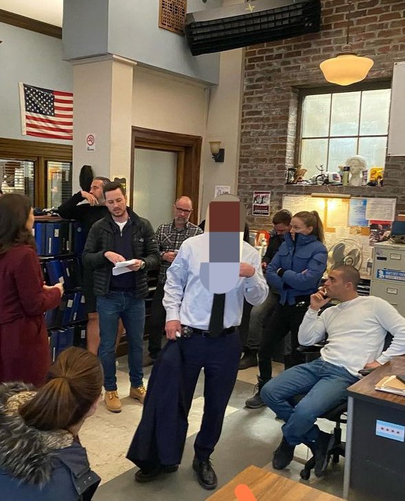 haileyuptn's tweet photo. all eyes on him 👀 https://t.co/vgaK7UZTx7
