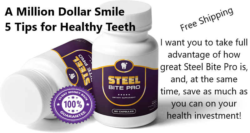 JonilsonNeri's tweet photo. THE BEST - STEEL BITE PRO
LEARN MORE
https://t.co/okn2h52rCl https://t.co/dbuaFSaPNr