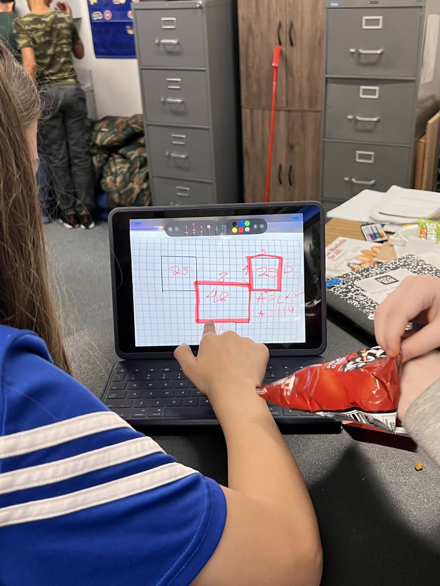 Heidi Morgan tweet media