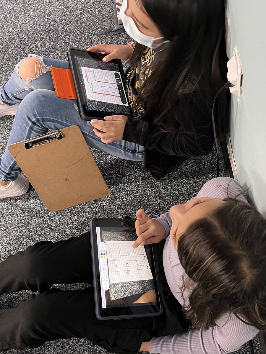 Heidi Morgan tweet media