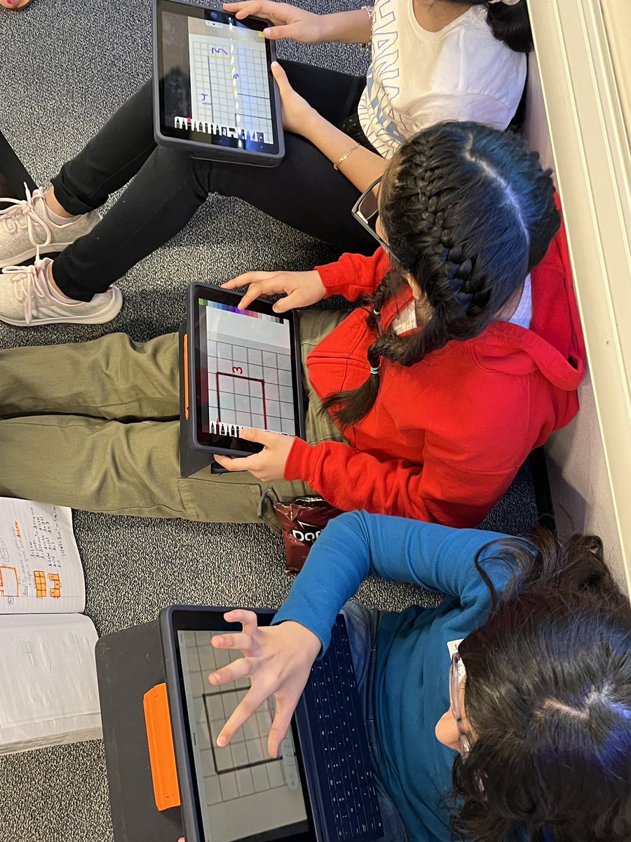 Heidi Morgan tweet media