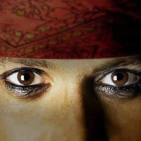 God, these eyes🫠😍😳
#JohnnyDepp 
#JohnnyDeppDeservesAnApology 
#NoJohnnyNoPirates 
#JohnnyDeppIsALegend 
#JohnnyDeppIsMyHero 
#JohnnyDeppBestActor 
#JohnnyDeppIsBeautifulInsideAndOut 
#CaptainJackSparrow