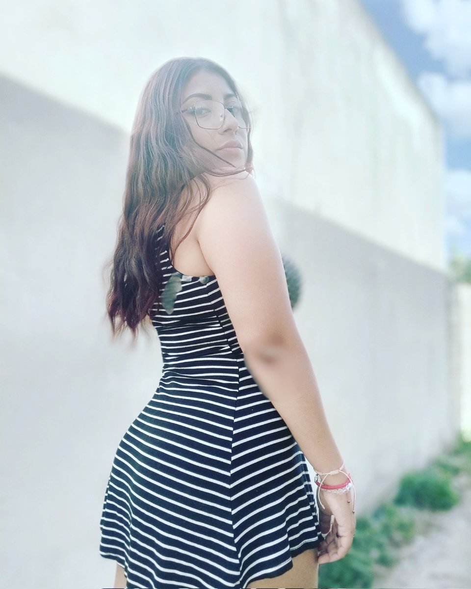 maferrr2815's tweet photo. https://t.co/4i5SYGA8iJ suscríbete ☺️☺️☺️☺️☺️ #onlyfans #Tendencias #onlyfans https://t.co/6fyyXWzsvT
