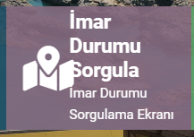 internetindostu's tweet photo. imar durumu sorgula dedikten sonra yukarıdaki linkle yönlendiriyor ama hiç açıldığını görmedim. 4-5 gündür denemekteyim, öncesini bilmiyorum. https://t.co/zoUxloZLU0