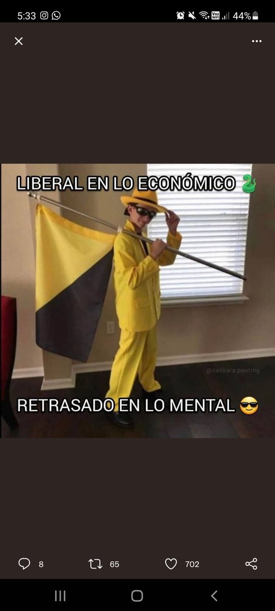 seba_ossa's tweet photo. @belettapaula @Ale_delamaza @carreragonzalo @vladomirosevic https://t.co/XhnMjLQpMn