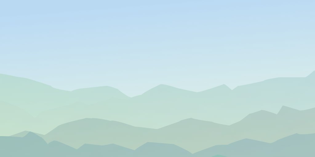 softlandscapes's tweet photo. https://t.co/PfG7pmSRSG