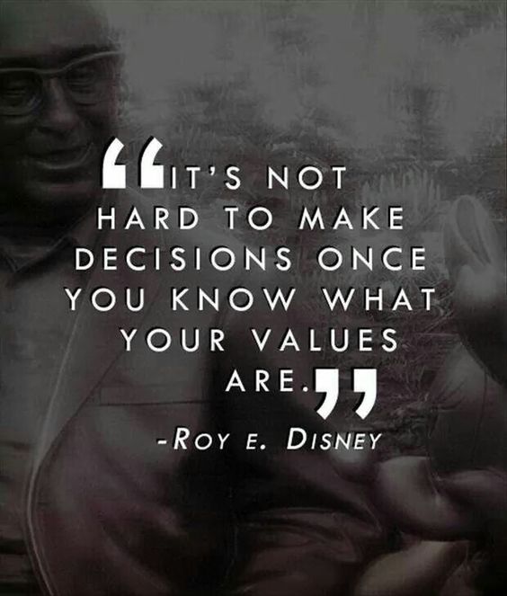 Had a convo w/ a marketer who asked why I'm against working w/ adult content sites + agencies that serve them. His logic:"there's a market for it."

Clearly this person doesn't know me well. There's also a market for child trafficking, st fentanyl &amp;  other life-damaging things.💔