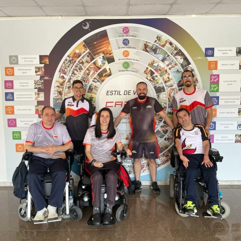 Miguel Ángel Martínez Tajuelo PLY tweet media