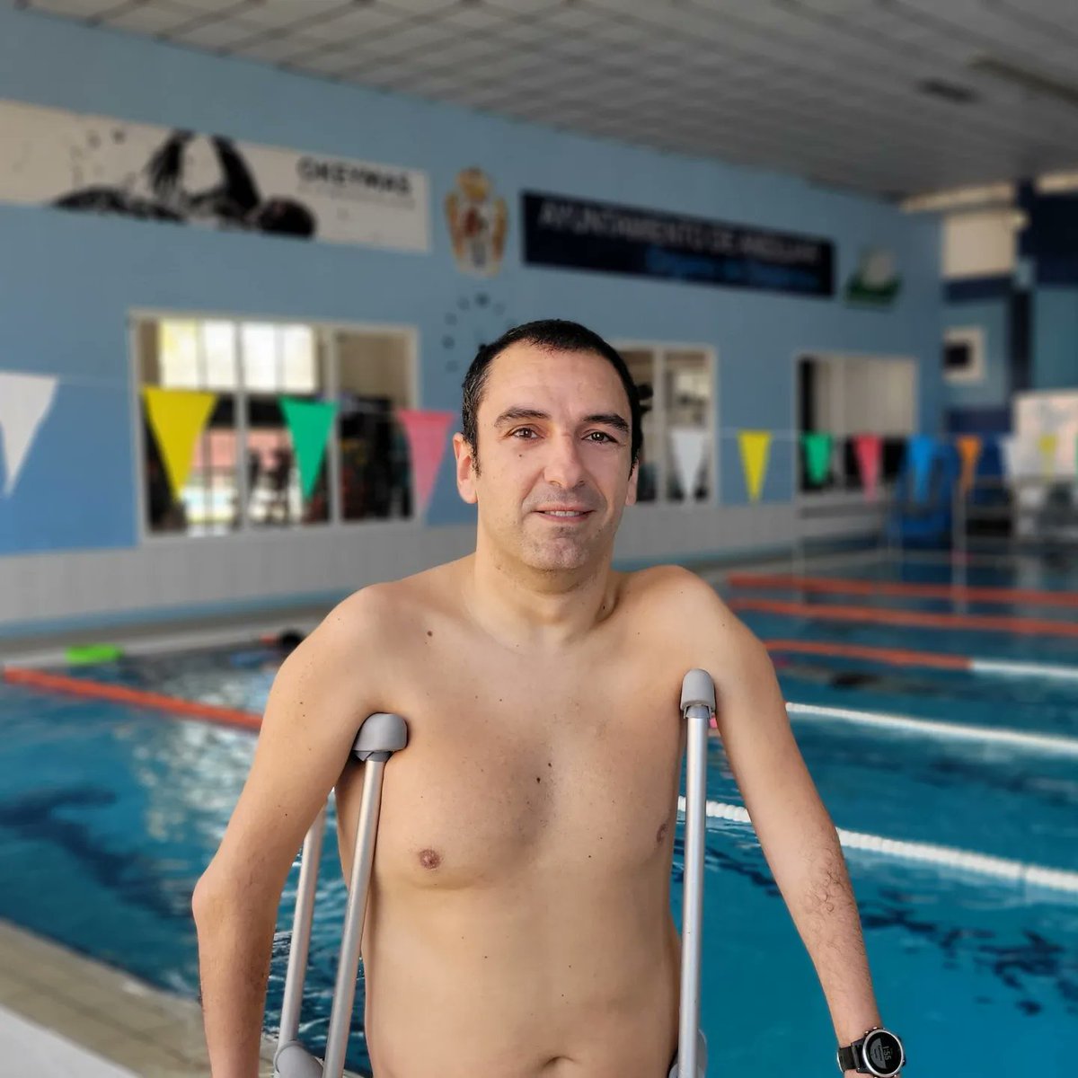 Miguel Ángel Martínez Tajuelo PLY tweet media