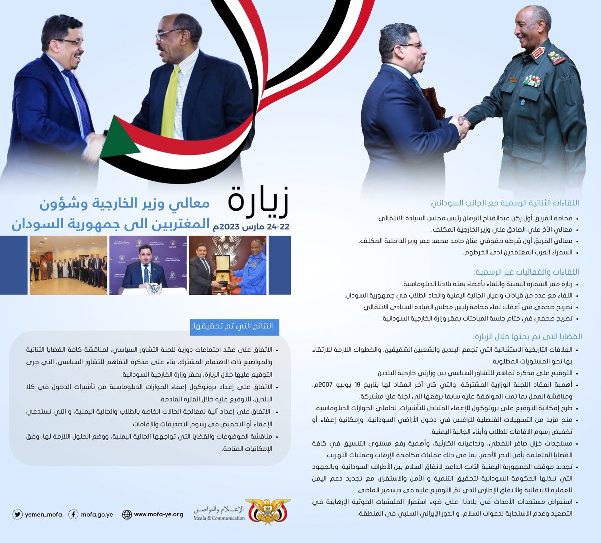 yemen_mofa photo