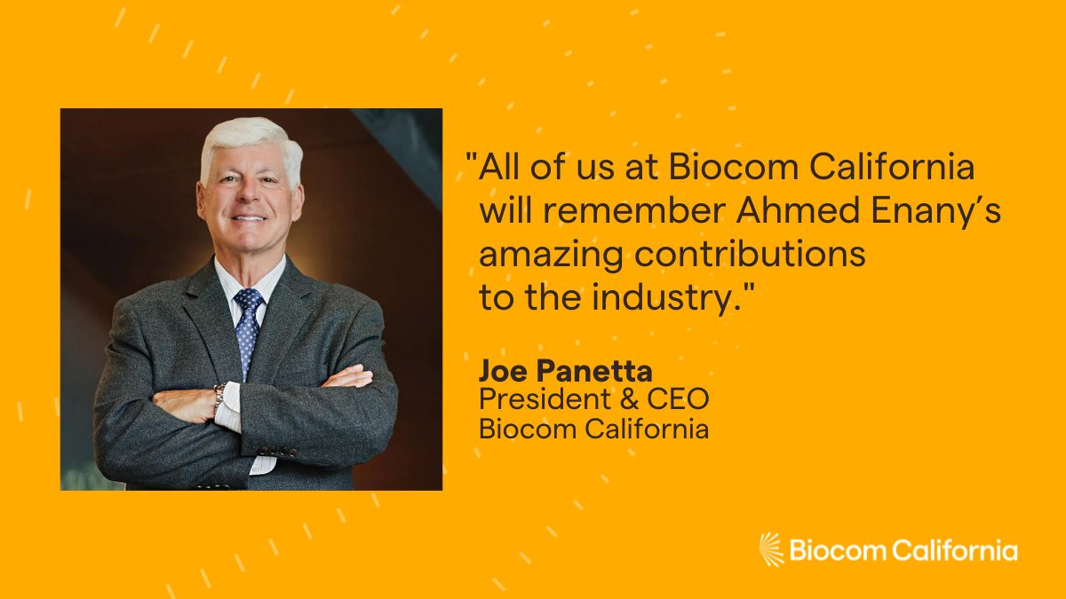 Joe Panetta tweet media