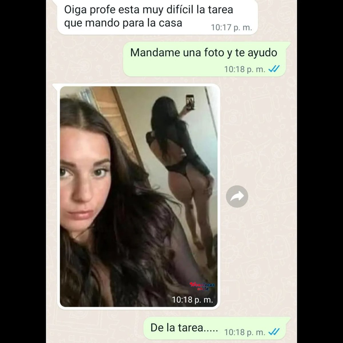 Manuela Torres tweet media