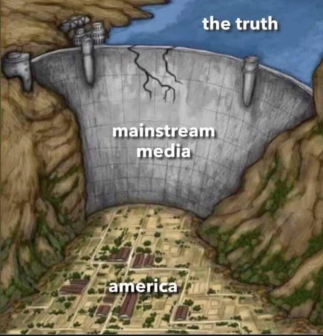 oopartpt's tweet photo. You can change America for Europe, the programming and propaganda is the same... https://t.co/A5WNREFCv9