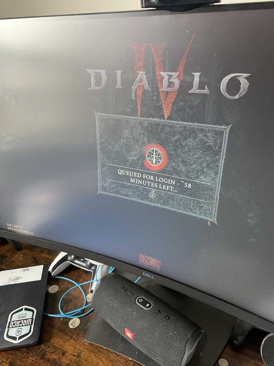 CatfishStached tweet media