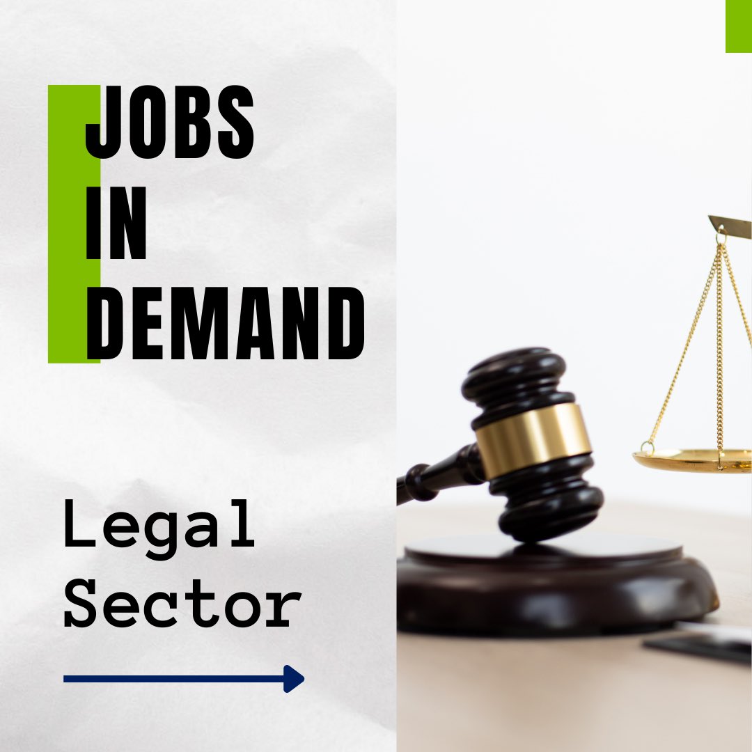 ForgeRecruiter's tweet photo. #Forgerecruitment #Recruit #Recruiter #Recruitmentagency #Staffing #TorontoLawyers #TorontoLaw #TorontoLawyer #VancouverLawyer #InDemand #HotJobs #CivilLitigation #PersonalInjury #InsuranceDefense #CorporateLaw #FamilyLaw https://t.co/GSxV74BvT0