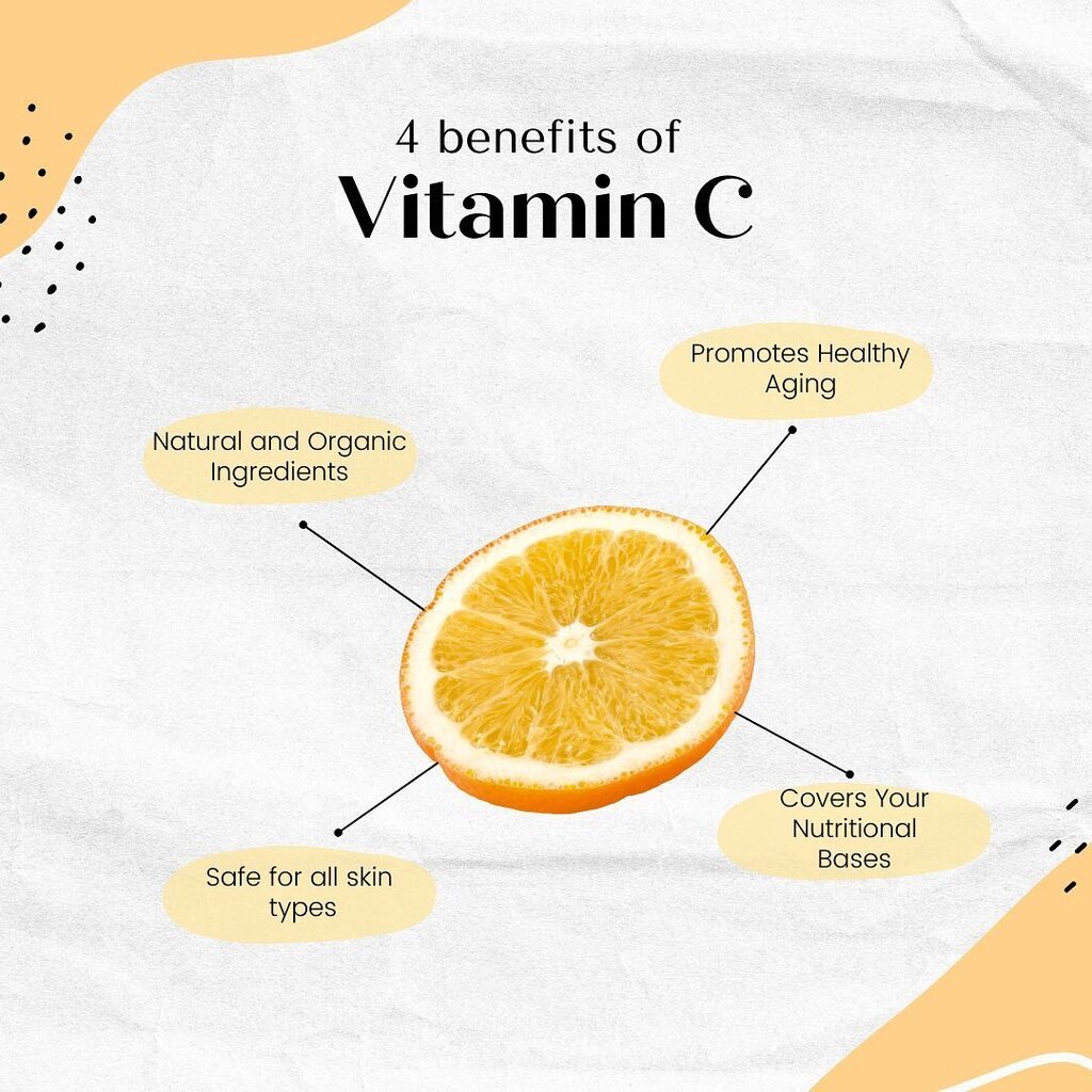 ViciWellness's tweet image. Power up with our Best Defense Patch that contains all natural ingredients such as Elderberry, Zinc, Tumeric, and Vitamin C.  This patch naturally helps support your immune system. #viciwellness #vitaminc #vitaminpatch #elderberry #tumericbenefits instagr.am/p/CqLlTOUppIM/