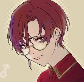 顔 良い 