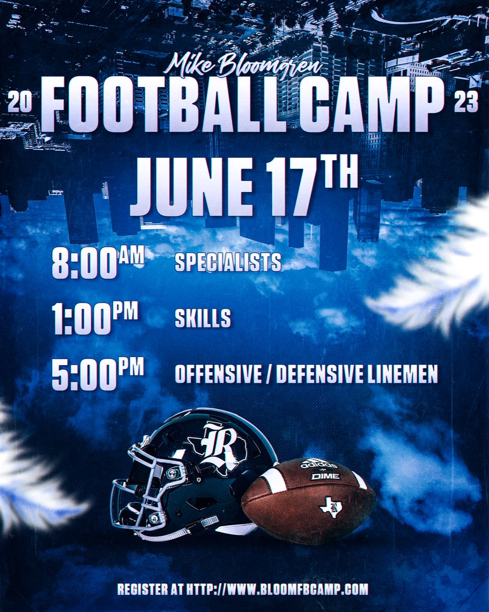 Coach Anderson tweet media