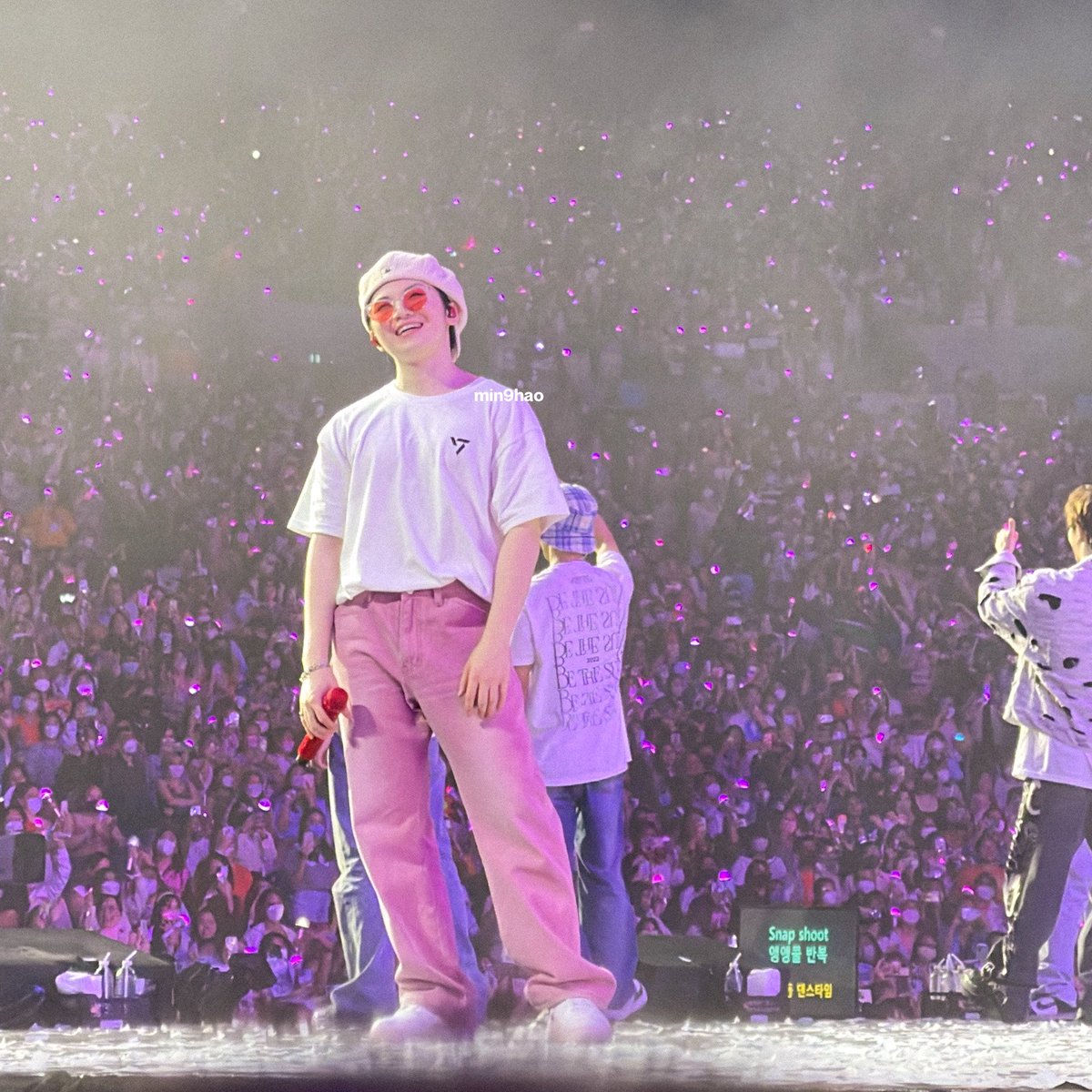 wacklins's tweet photo. 🌌

@pledis_17 #betsbulacan #betsinbul #우지 #woozi https://t.co/vtbwyfoQ0e