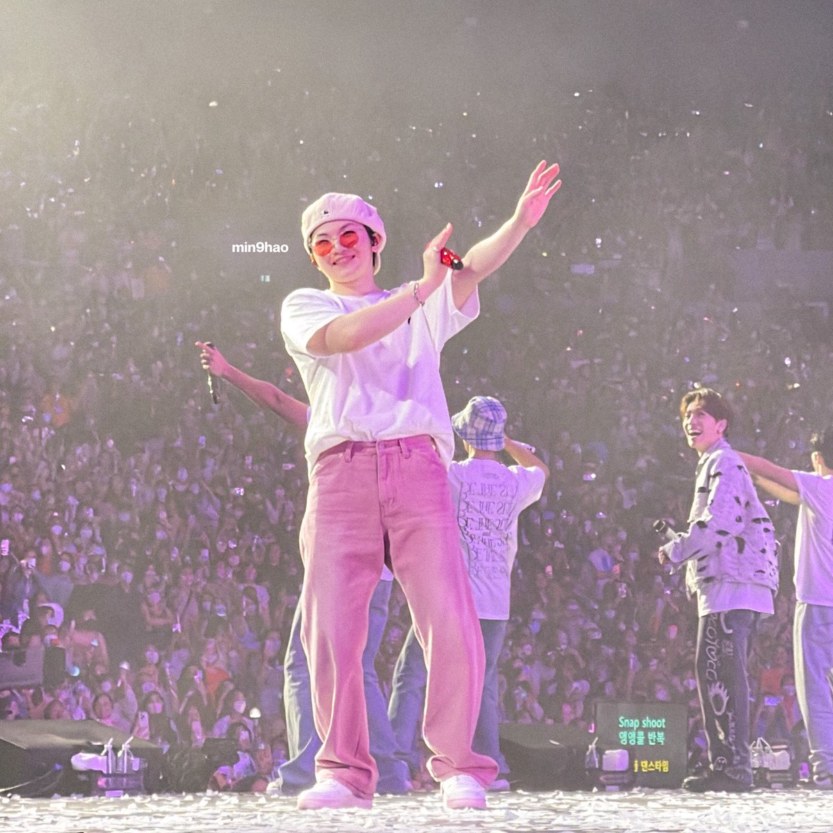 wacklins's tweet photo. 🌌

@pledis_17 #betsbulacan #betsinbul #우지 #woozi https://t.co/vtbwyfoQ0e