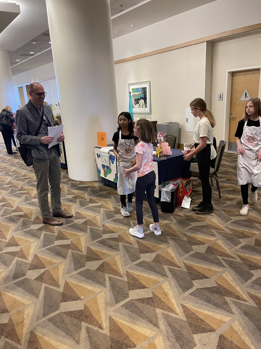 BV Bobcats tweet media