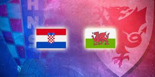 Dylan Jones (@dylanarymarc) on Twitter photo #arymarc <a href="/BBCRadioCymru/">Radio Cymru</a> bore fory 8.30 ar ôl #drosfrecwast
🔹@BangorLad1876 a Meilir Owen
🔹 🇭🇷 y 🏴 Y Wal Goch <a href="/GwenllianOw/">GwenllianO 🎗</a> <a href="/MarsliO/">Marsli</a>
🔹Mottos gwahanol glybiau <a href="/GwilymDafydd/">Gwilym Dafydd</a>
🔹 <a href="/wrexhamladiesfc/">Wrexham Ladies FC</a> yn torri record @Lili52160376 #arymarc <a href="/BBCRadioCymru/">Radio Cymru</a> bore fory 8.30 ar ôl #drosfrecwast
🔹@BangorLad1876 a Meilir Owen
🔹 🇭🇷 y 🏴 Y Wal Goch <a href="/GwenllianOw/">GwenllianO 🎗</a> <a href="/MarsliO/">Marsli</a>
🔹Mottos gwahanol glybiau <a href="/GwilymDafydd/">Gwilym Dafydd</a>
🔹 <a href="/wrexhamladiesfc/">Wrexham Ladies FC</a> yn torri record @Lili52160376