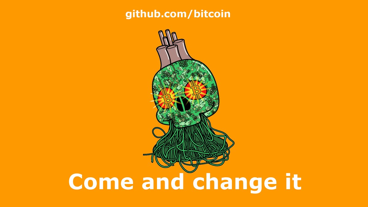 BitcoinPrecept's tweet image. 