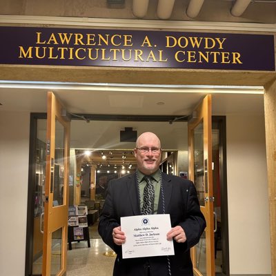 mattjackson5's tweet image. @WCUPhilly #TriAlpha #wcupa