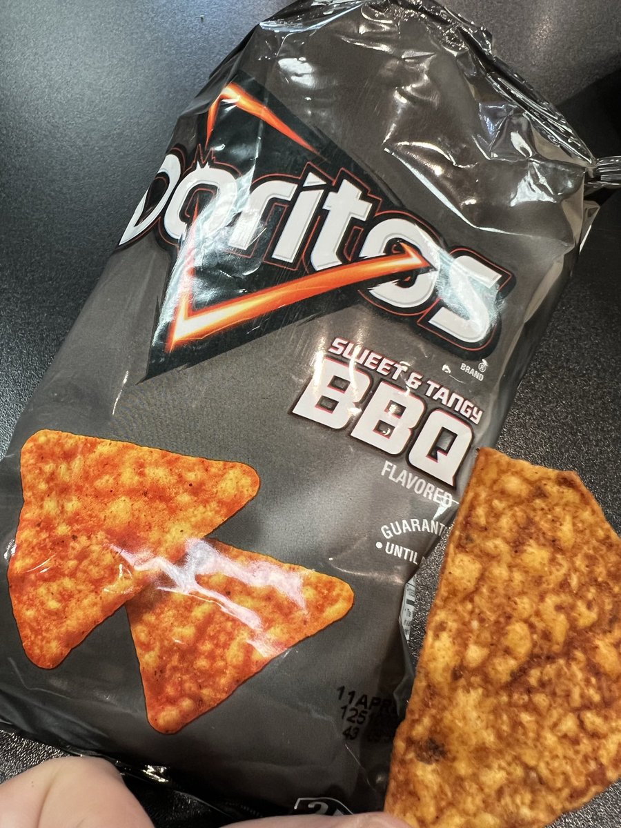 Brandon Z tweet media