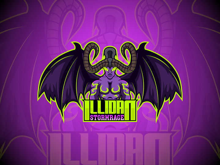 Wana get logos dm for commission #twitch #twitchstreamer #twitchtv #twitchaffiliate #scarletwitch #twitchstream #twitchgirls #twitchclips #twitchgamer #twitchtürkiye #twitchtürkiye #twitchkittens #twitchgaming #twitchprime #twitchcreative