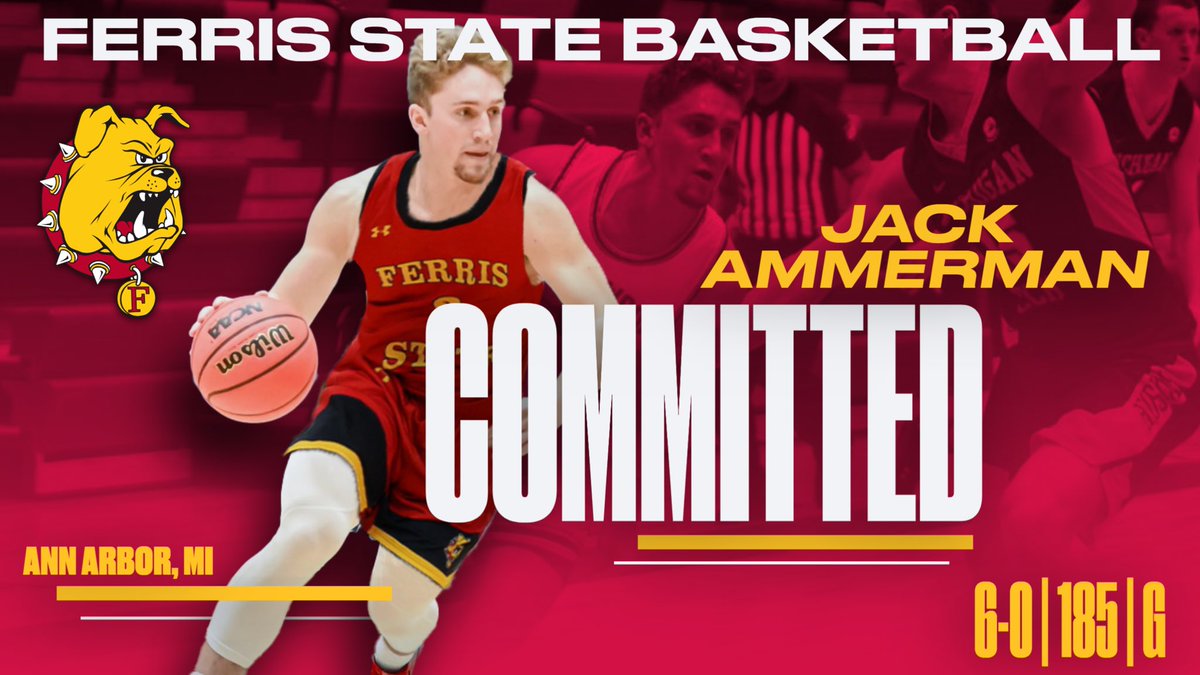 jackammerman11's tweet photo. One Last Ride🐶#committed https://t.co/TGz9wrzbGJ