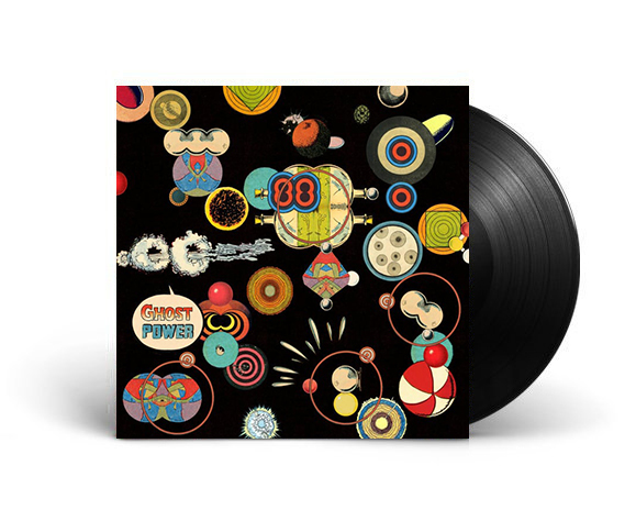 BuzzsawRecords tweet media