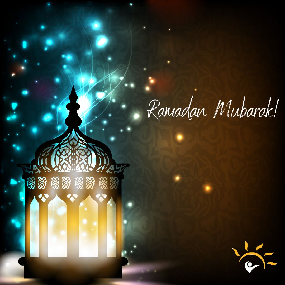 Priority Urgent Care wishes those who celebrate Ramadan Mubarak! #ramadanmubarak #ramadan #ramadankareem #ellingtonct #oxfordct #easthavenct #cromwellct #unionvillect #newingtonct