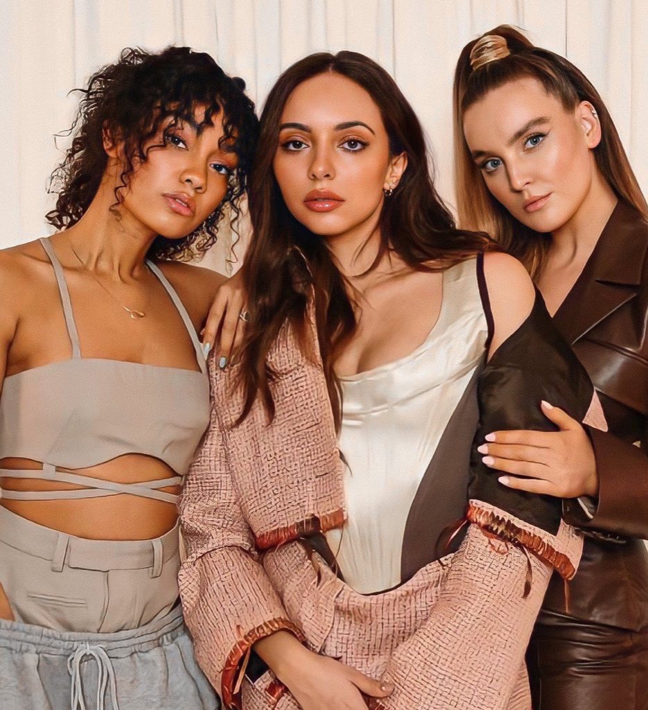 Jordon ♡ on Twitter "RT mixermanagement Another record broken for