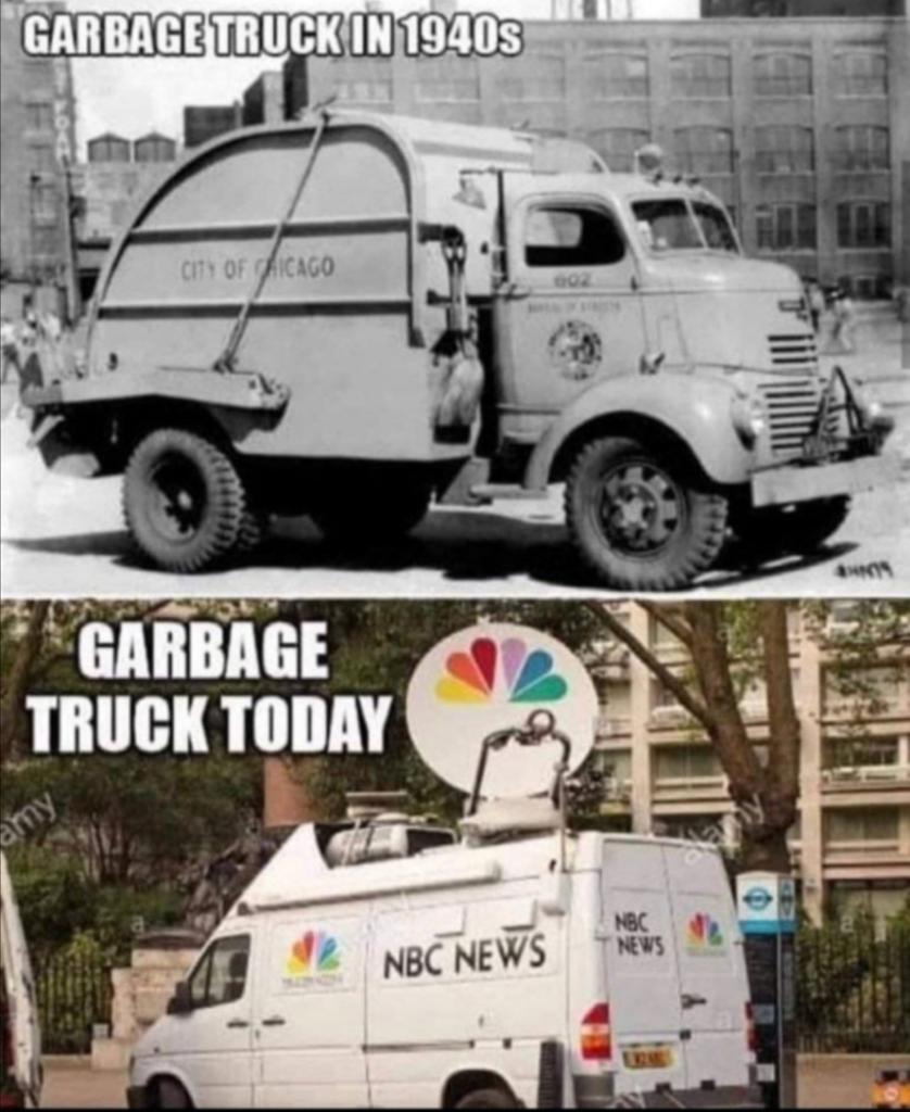 oopartpt's tweet photo. One is useless, the other is highly needed... https://t.co/mq06K0re7z