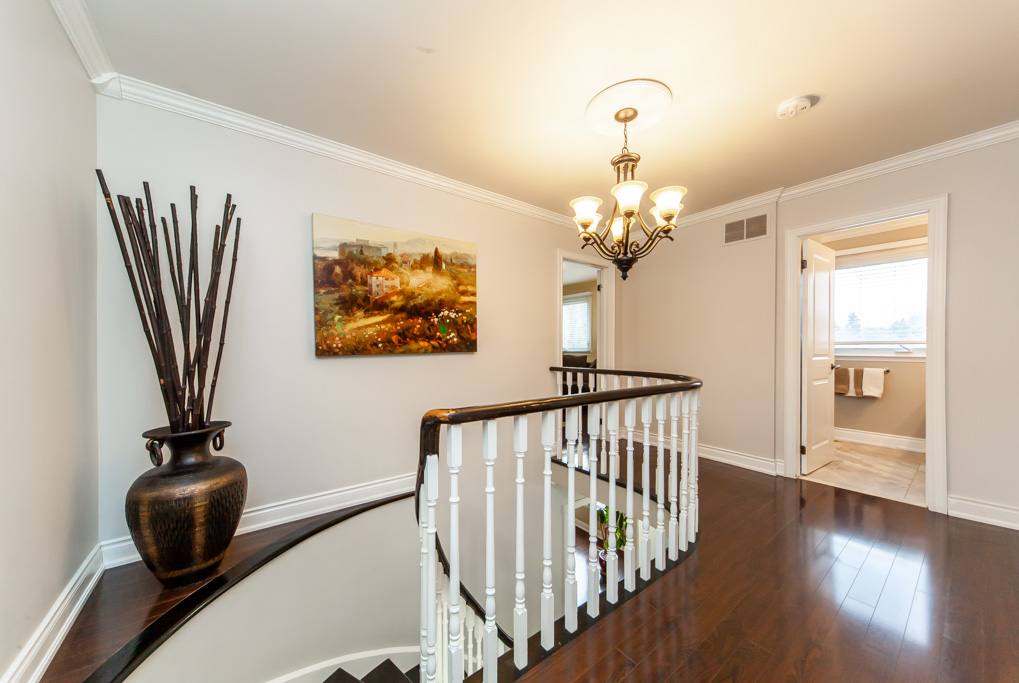 GtaVirtualTours's tweet photo. Featured Listing: 4 Milldock Dr, Scarborough
Photo Tour: https://t.co/PB3I8UTjMR
Order a Tour: https://t.co/K9SNvIYS7F https://t.co/n4URKFRlxN