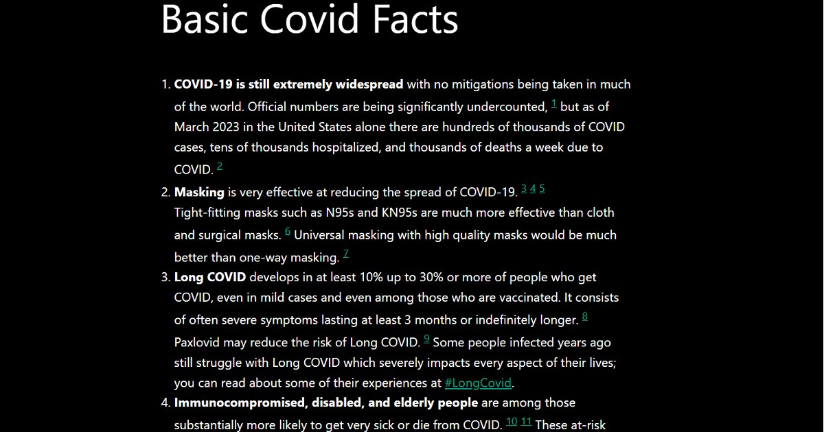 Dylan Hysen tweet media