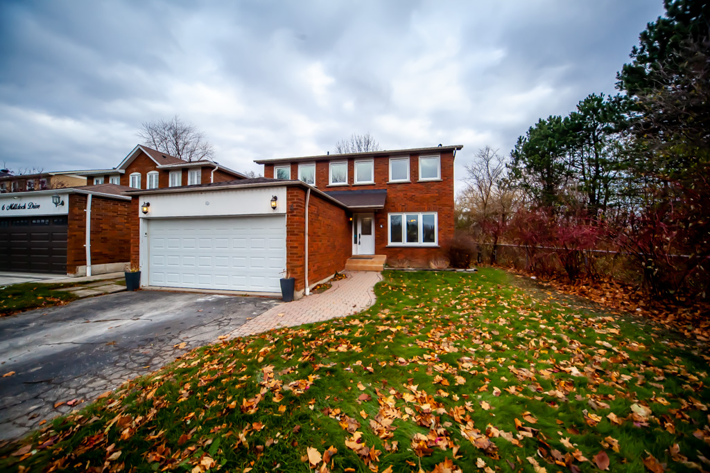 GtaVirtualTours's tweet photo. Featured Listing: 4 Milldock Dr, Scarborough
Photo Tour: https://t.co/PB3I8UTjMR
Order a Tour: https://t.co/K9SNvIYS7F https://t.co/n4URKFRlxN