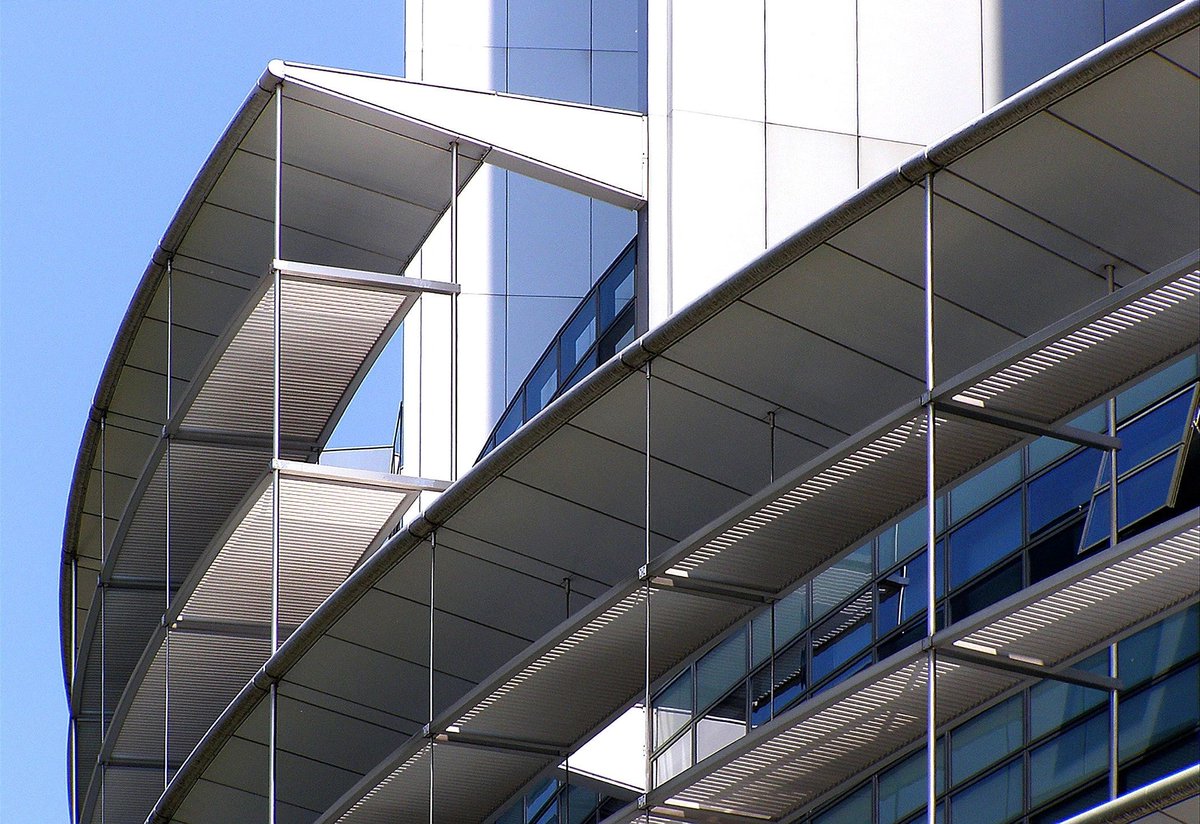 EconomastersOK's tweet photo. In our environment, the smallest detail is as critical as the biggest. #Economasters #ASMECertified #MetalFabrication #StructureFabrication #BoilerFabrication https://t.co/OA9IpnoySJ