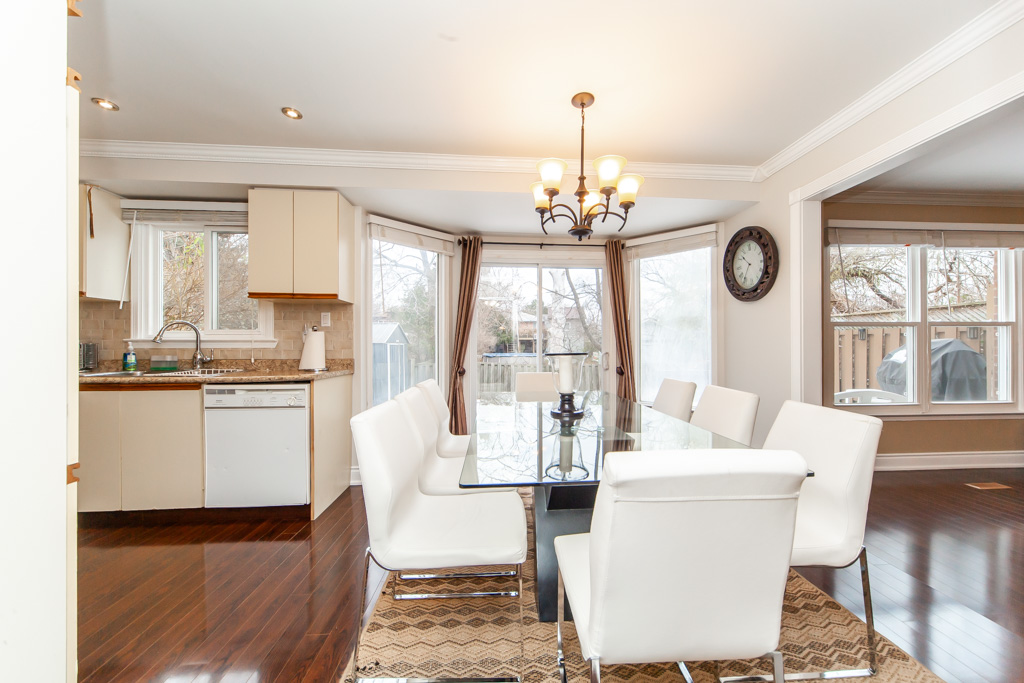 GtaVirtualTours's tweet photo. Featured Listing: 4 Milldock Dr, Scarborough
Photo Tour: https://t.co/PB3I8UTjMR
Order a Tour: https://t.co/K9SNvIYS7F https://t.co/n4URKFRlxN