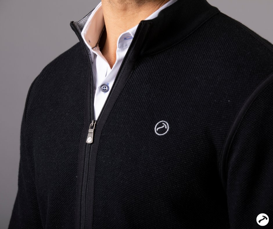 HammerMade's tweet photo. While it's still a bit cold in Minnesota, this medium weight - full zip (Amos) is exactly what you need for layering. https://t.co/bdPk1h4ZLn
#hammermade #mensfashion #layers #newrelease https://t.co/POST99B6uQ