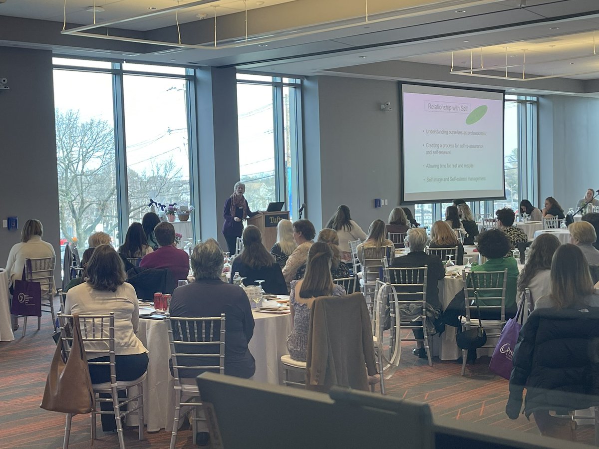 KeritonInc's tweet photo. Keriton is fortunate to have clinical partners attending NEANN’s Annual Conference from @BaystateHealth, @ctchildrens, @TuftsMedicine, @CircleHealth (Lowell General) + @MWHealthcare_ Healthcare 🏥
#neannconf2023 #neann #nicunurse #nicu @NeonatalNurses https://t.co/PDtH7s6nxd